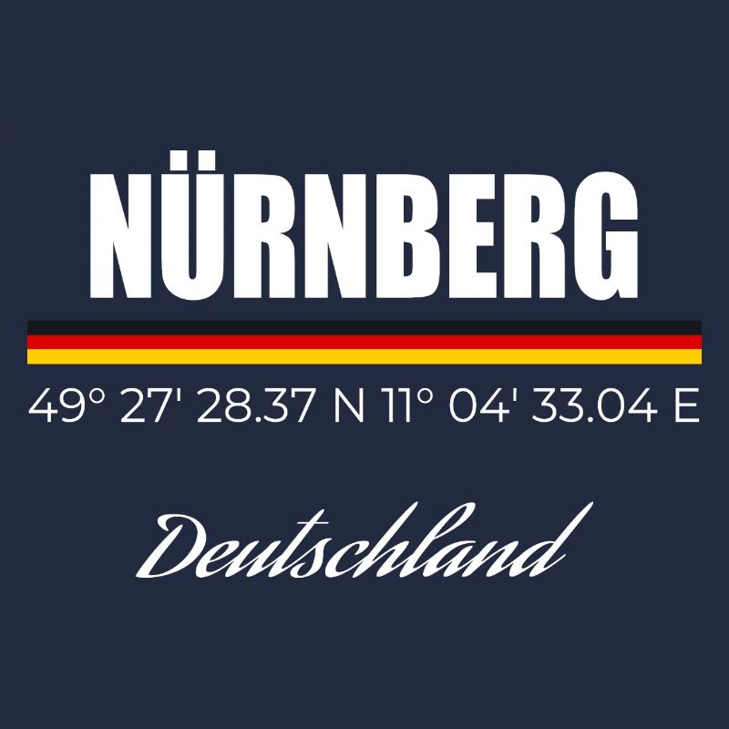 Nürnberg