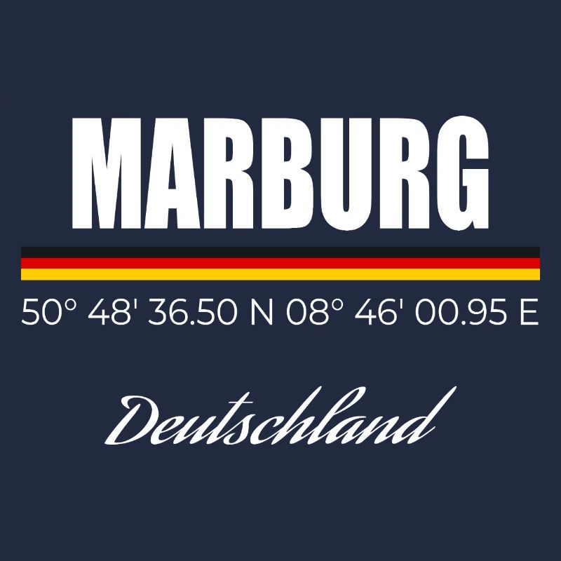 Marburg