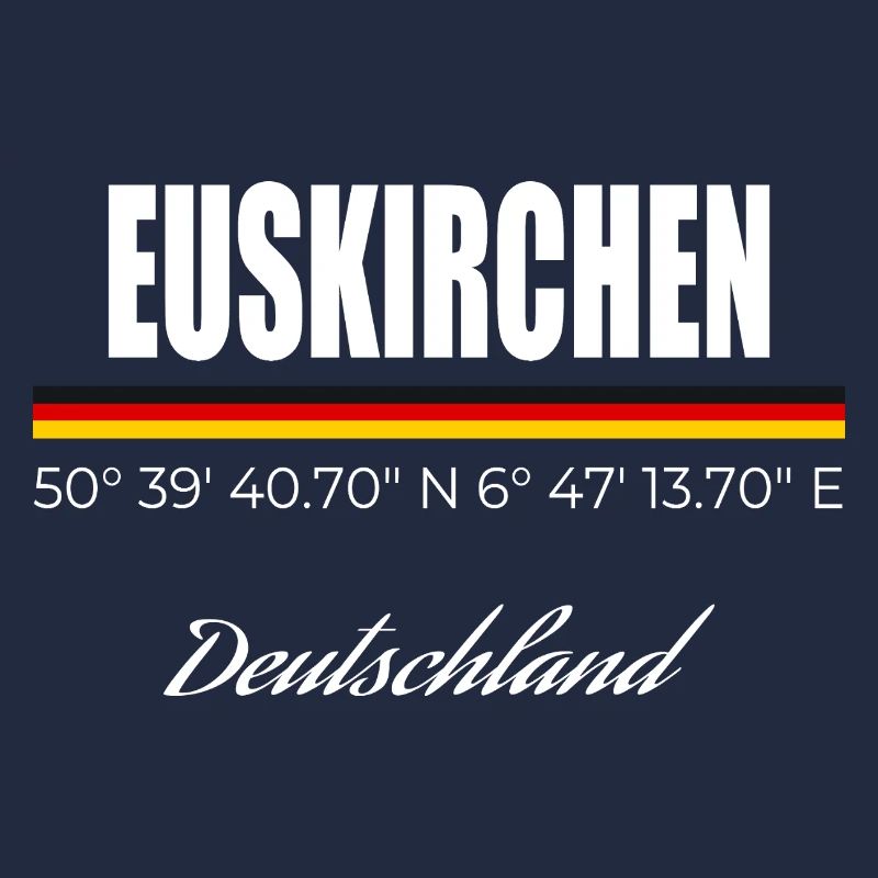 Euskirchen
