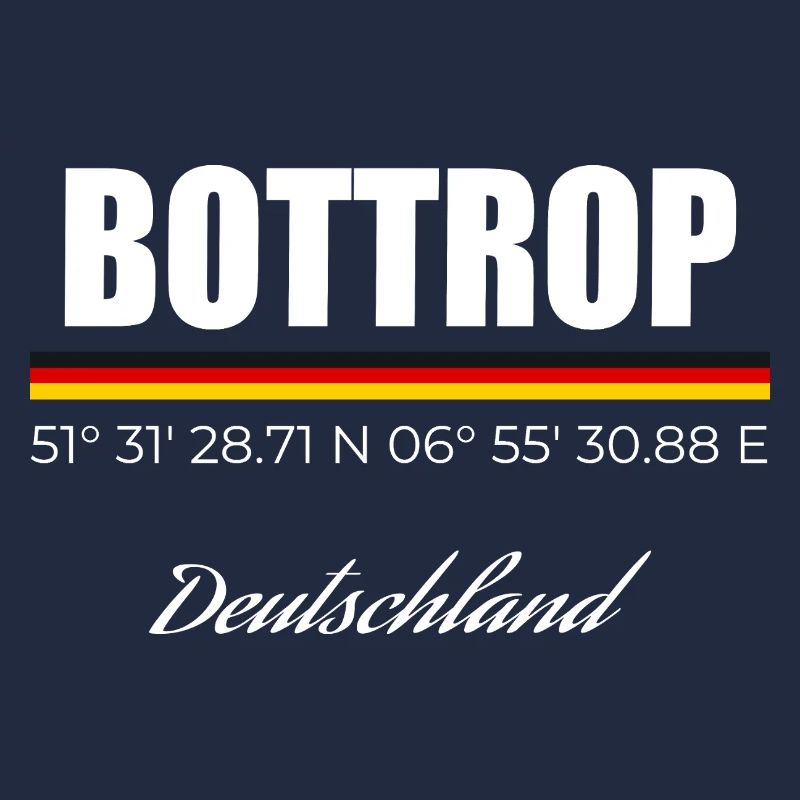 Bottrop