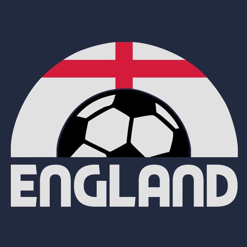 england