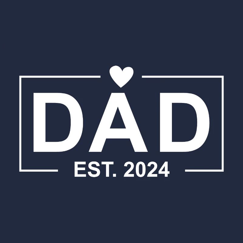Papa Est 2024