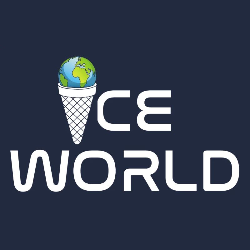 World