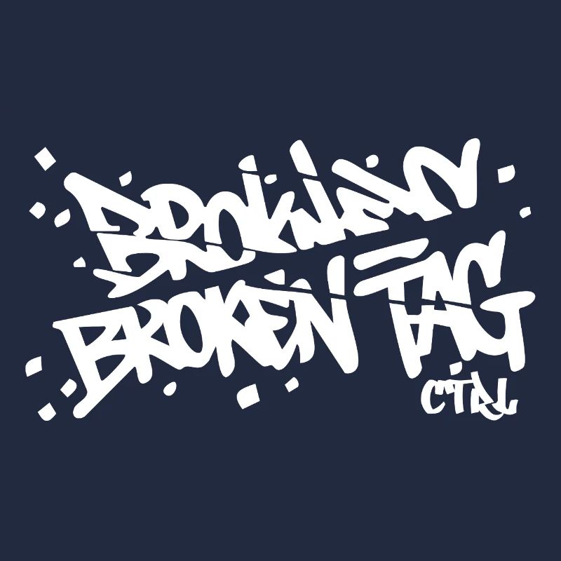 broken-tag-dos