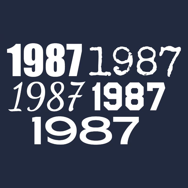 1987