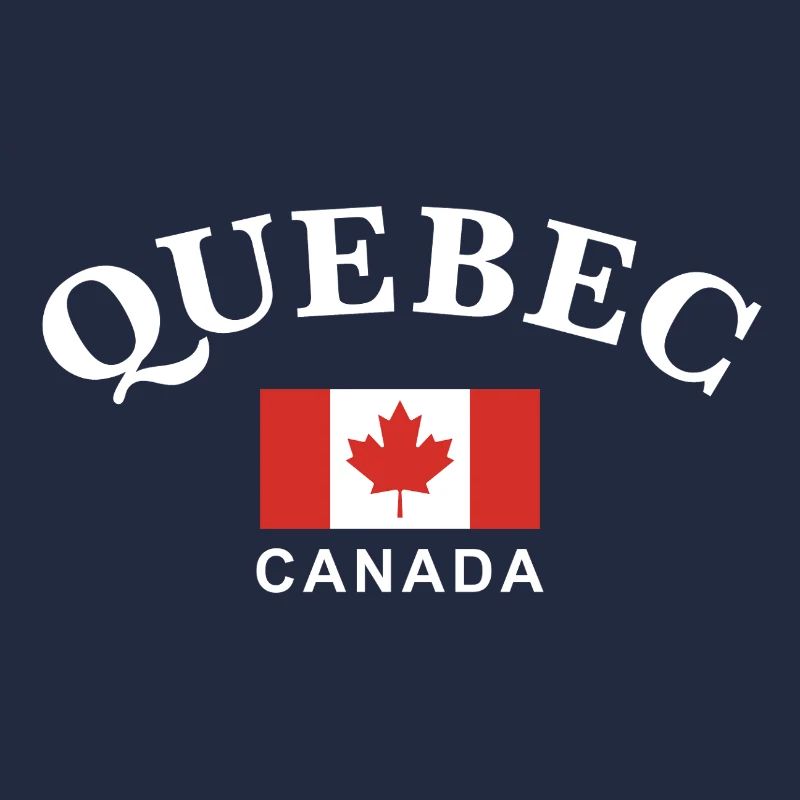 Québec, Canada