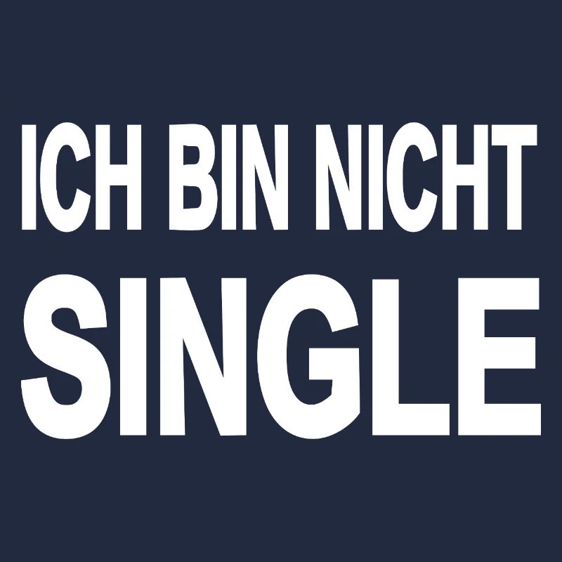 Single