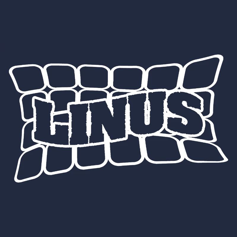Prénom Linus