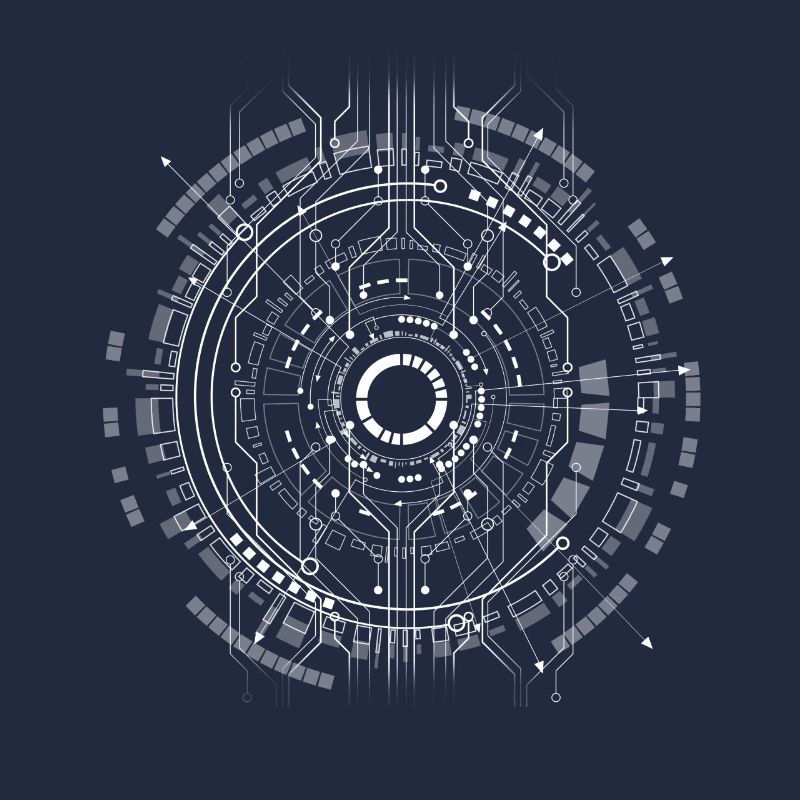 computer Platine Core cpu pc code Programm Nerd lo