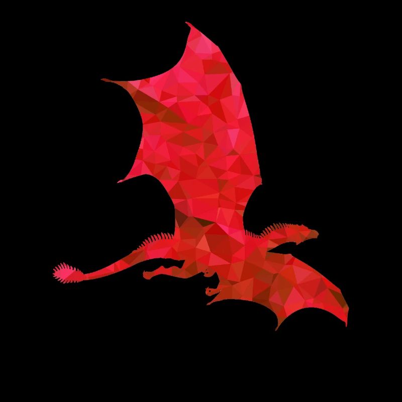 Drache
