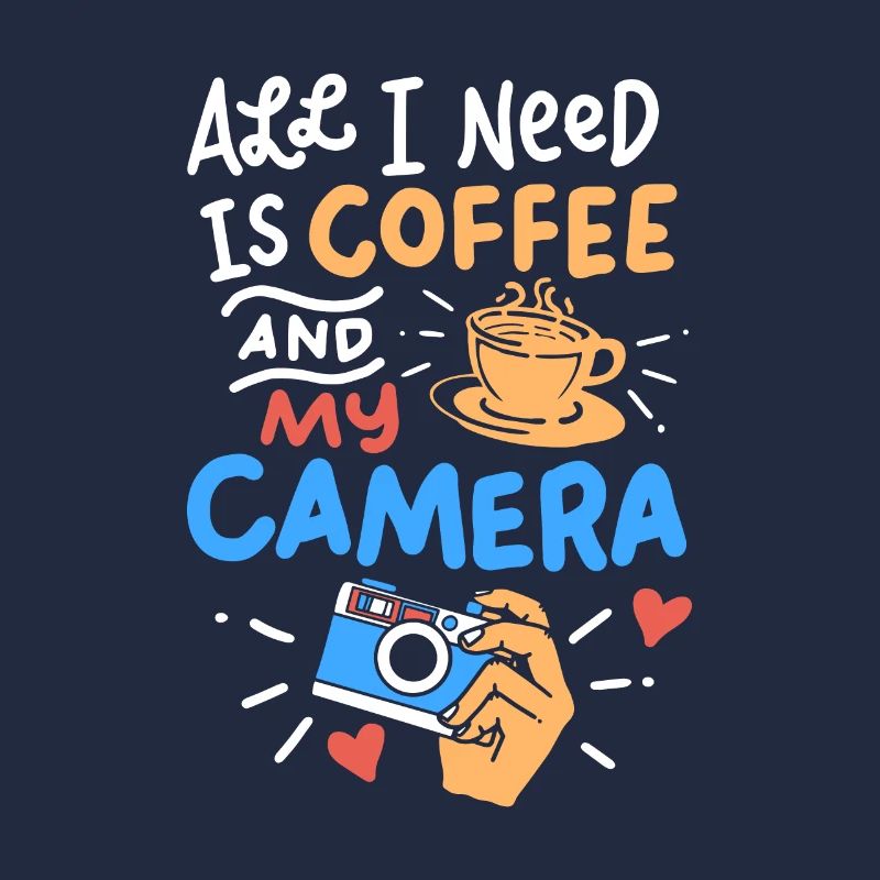 Fotografie