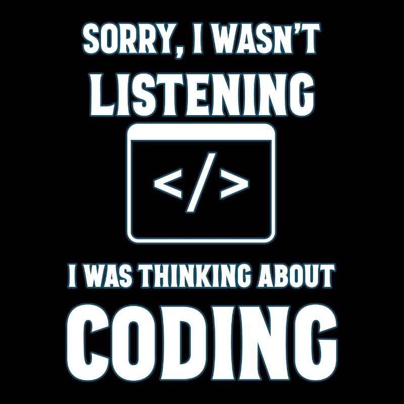 Programmer cadeau