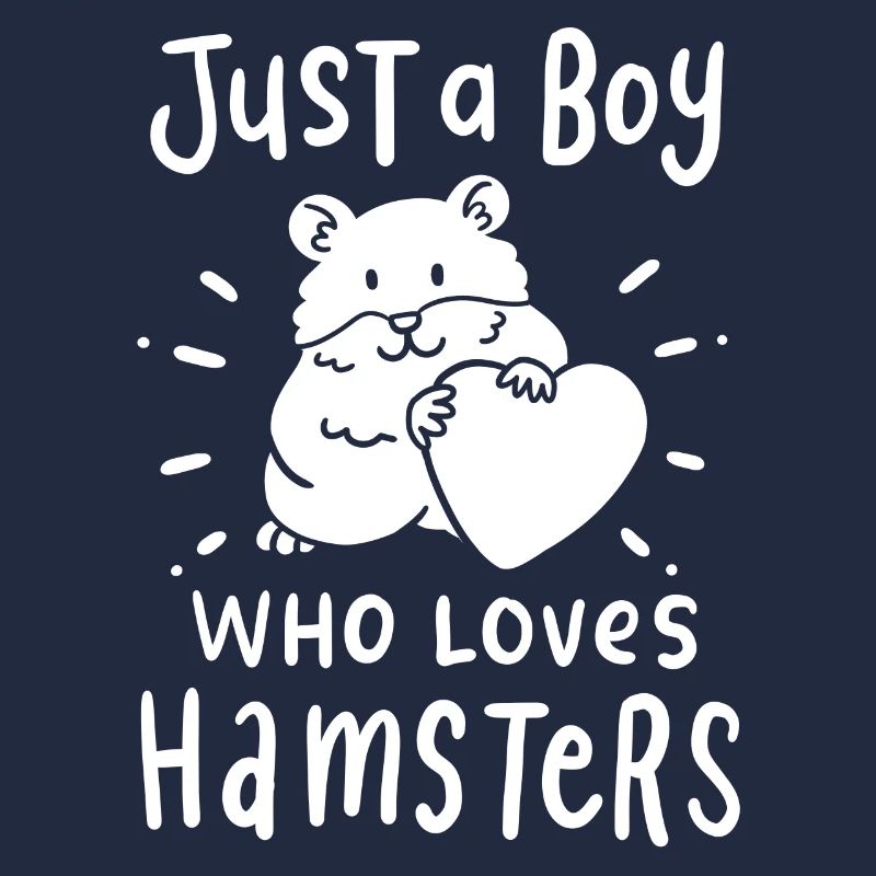 Hamster Hamster doré