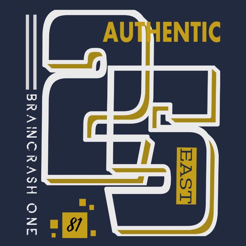 Ost 25 Style