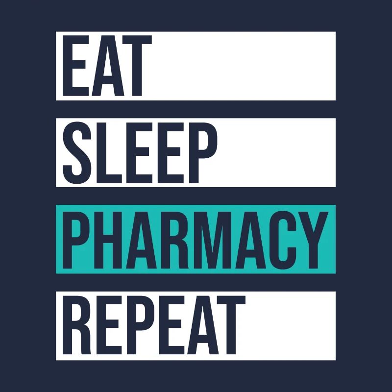 Pharmacies de cadeaux