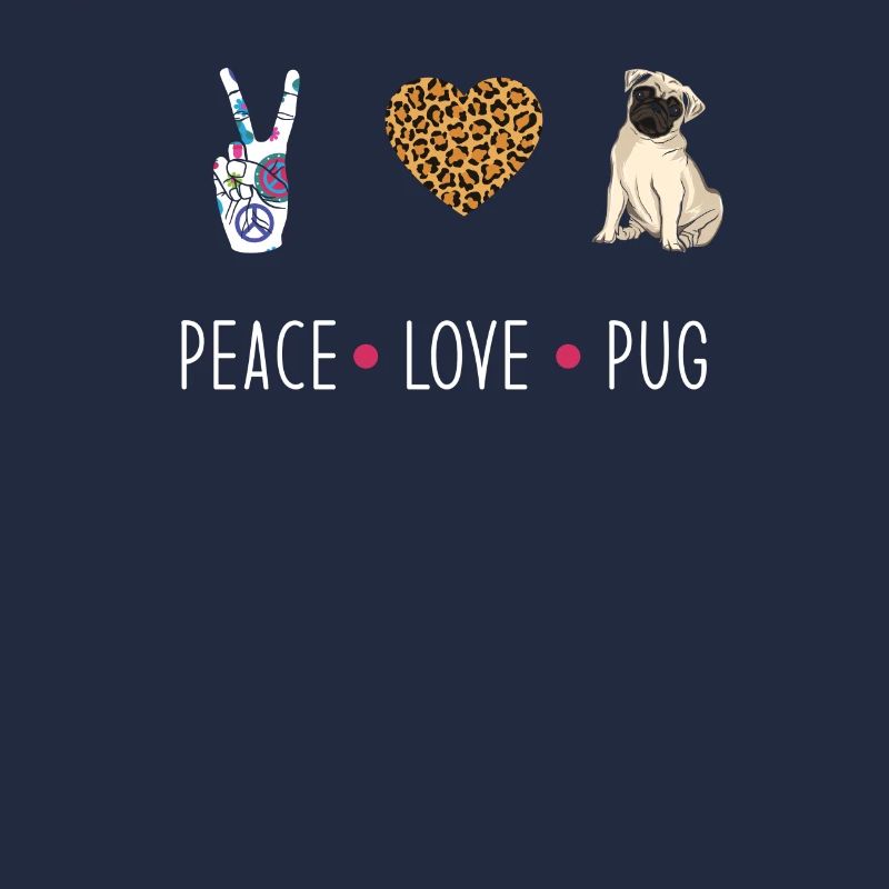 pug