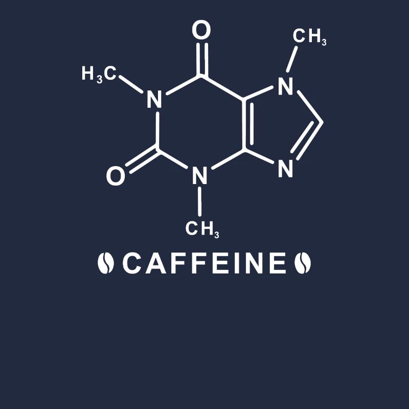 Koffein