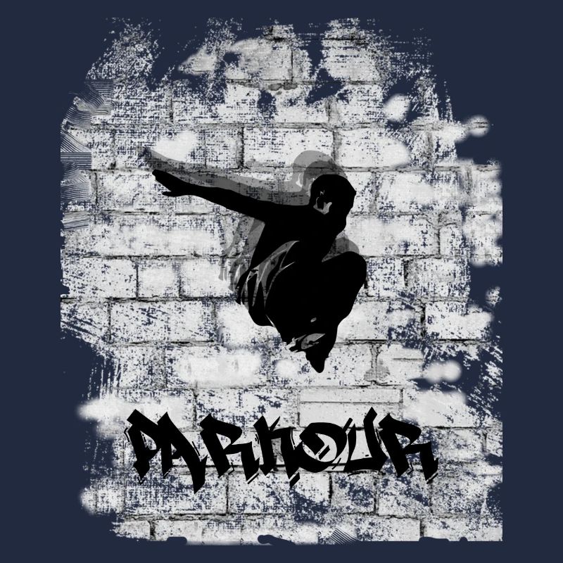 Parkour
