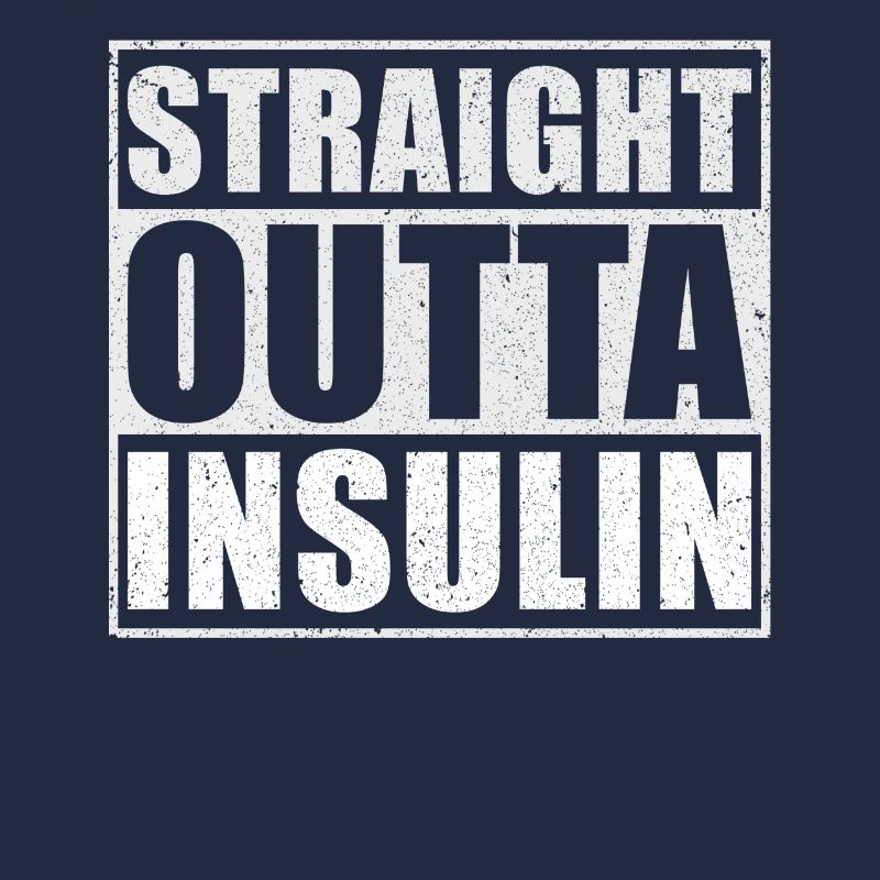 Insulin