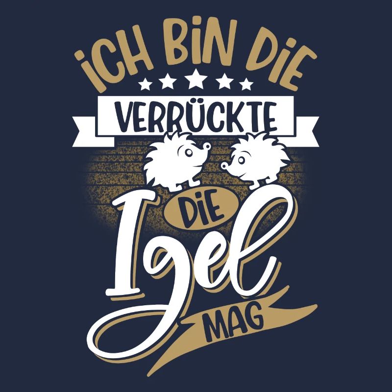 Igel