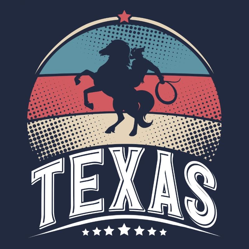 Texas