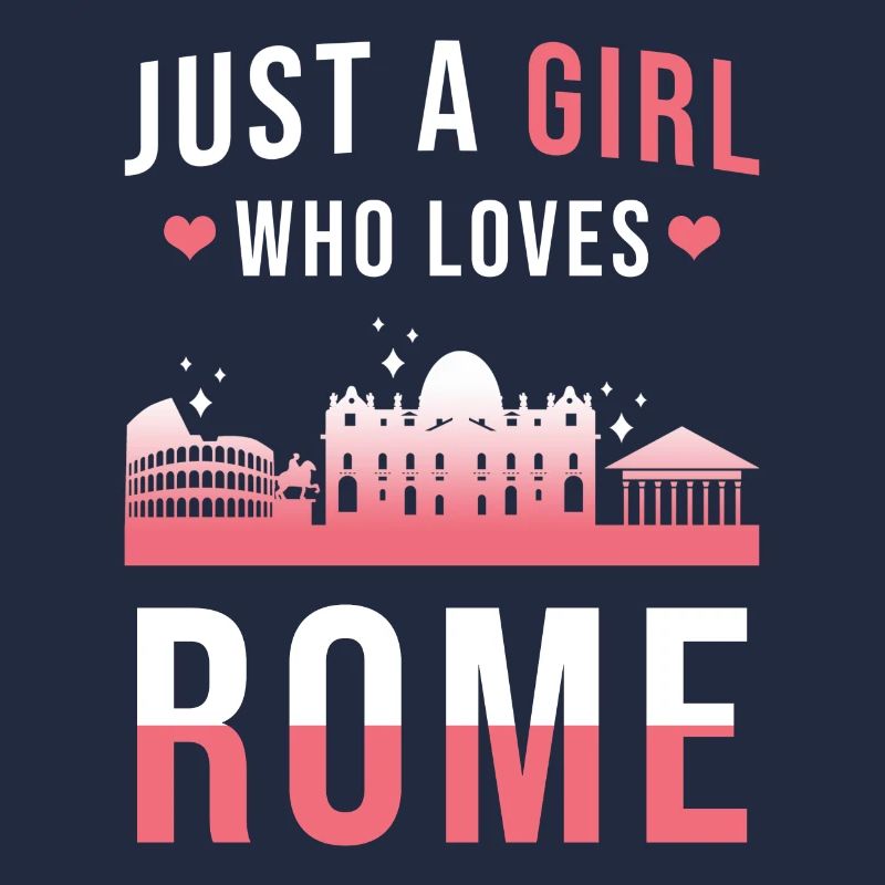 Rom