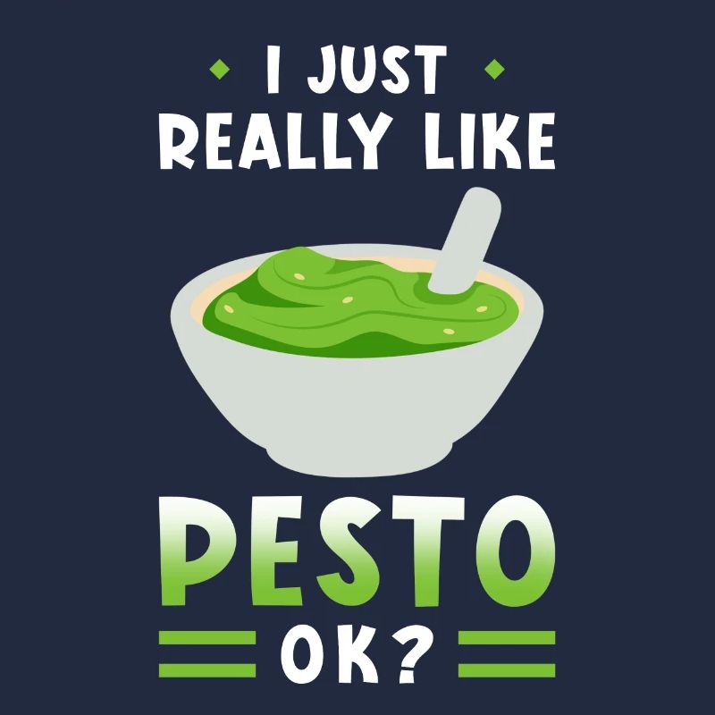 Pesto