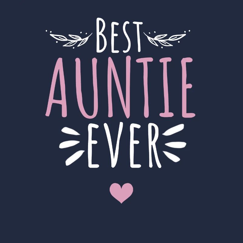 Best Aunt