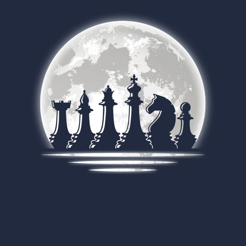 Échecs