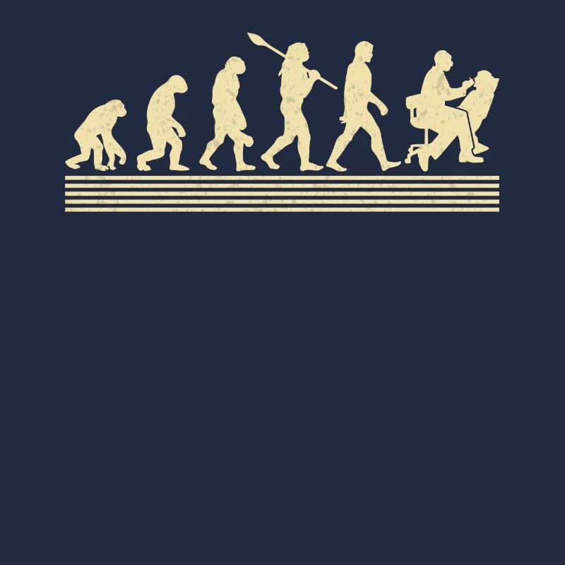 Dental hygienists Evolution