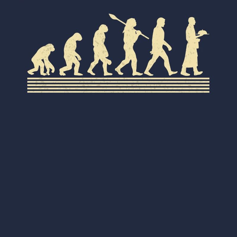Kellner-evolution