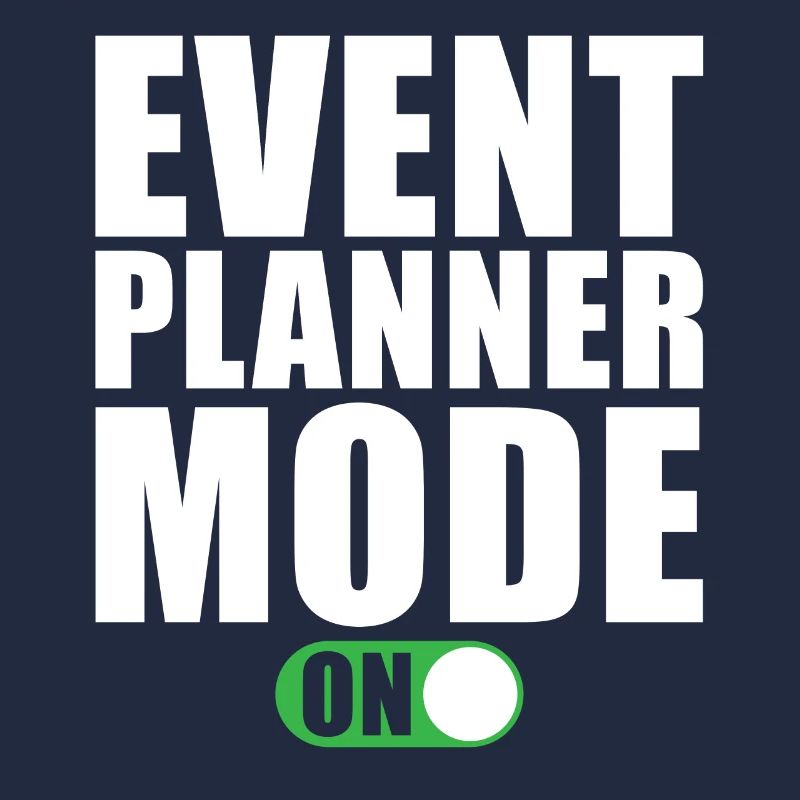 Event Scheduler Mode On