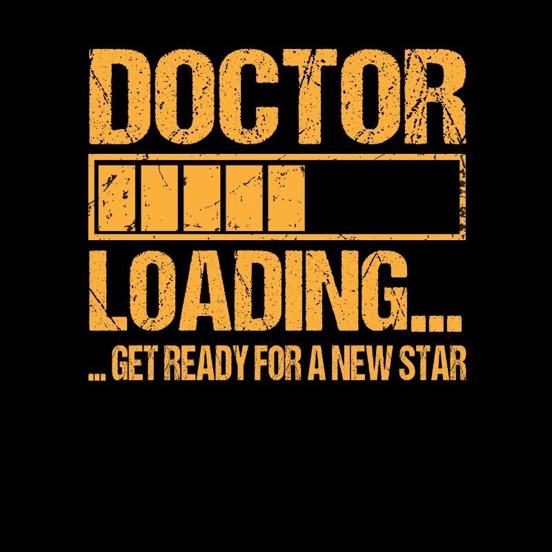 Arzt loading Arzt Ausbildung