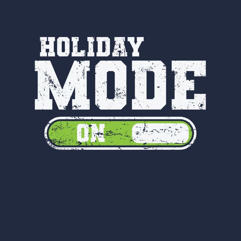 Mode vacances sur Vacances Loisirs Vacances