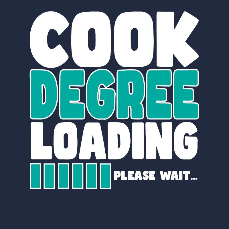 Le chef invite à la formation