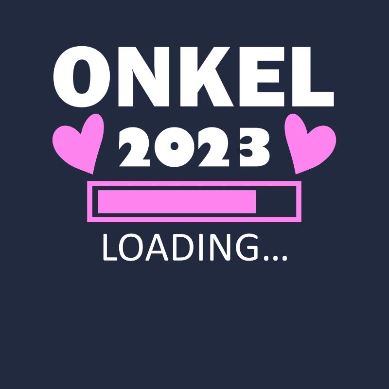 Onkel Loading 2023