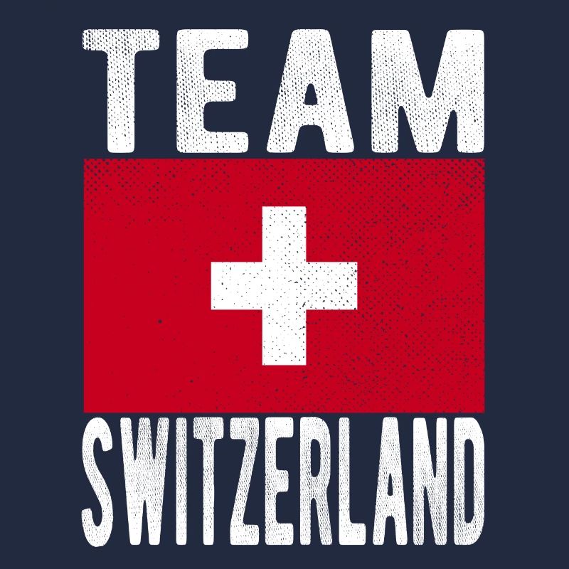 Drapeau de la Suisse