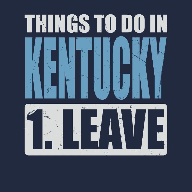 Mème du Kentucky