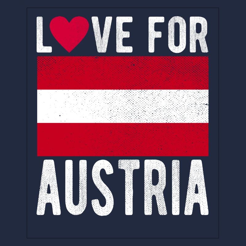 Austria Souvenir