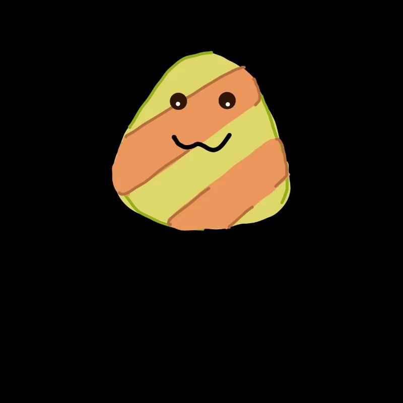 Kawaii Candy
