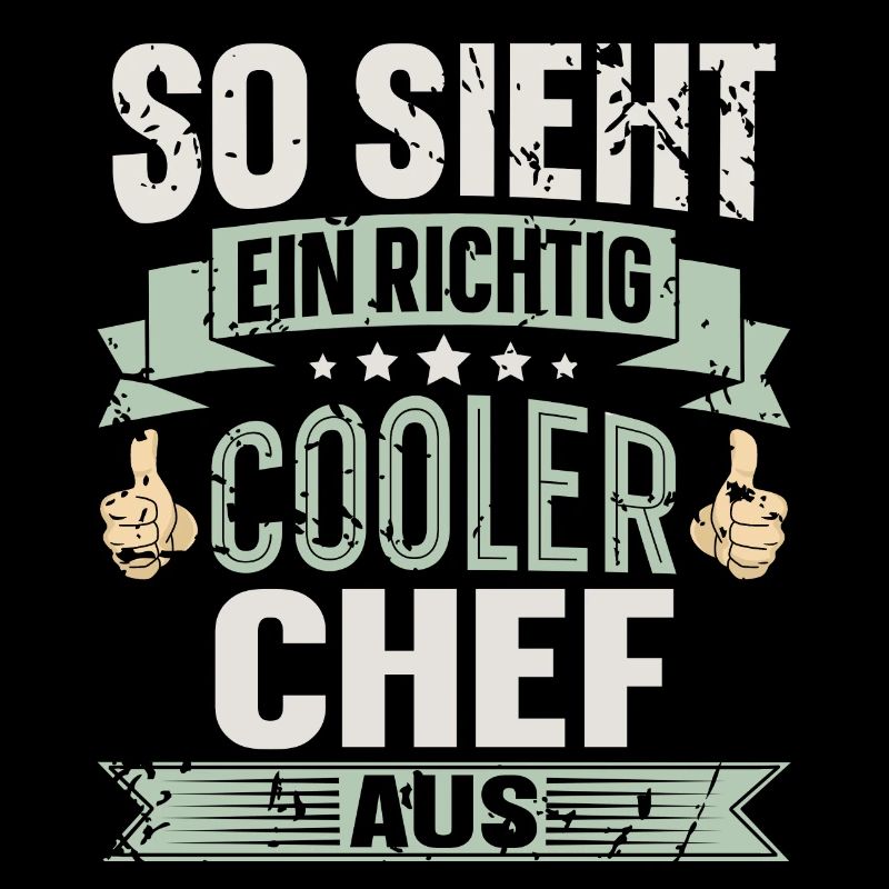 Chef