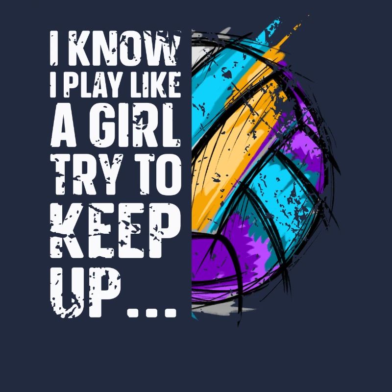 Volley-ball