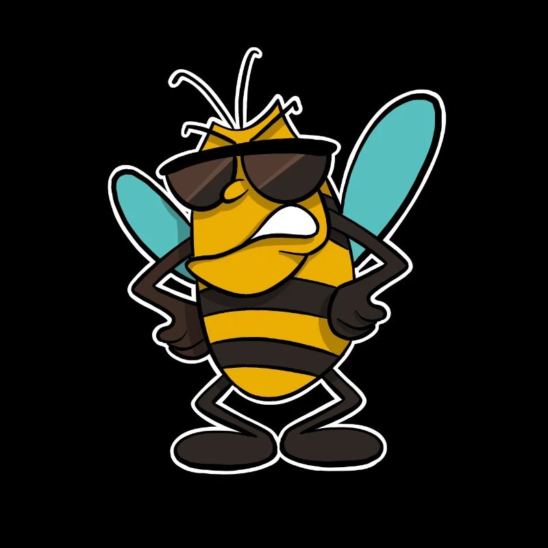 Abeille