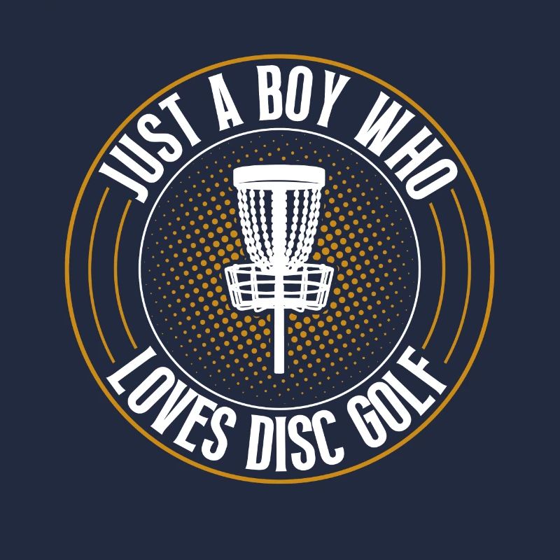Discgolf Disc Golf