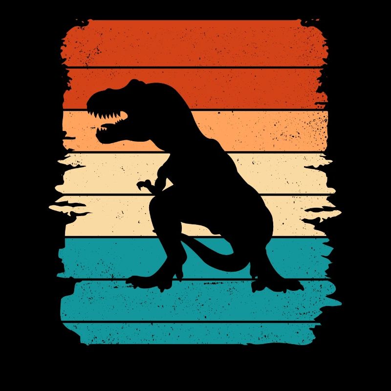 T Rex