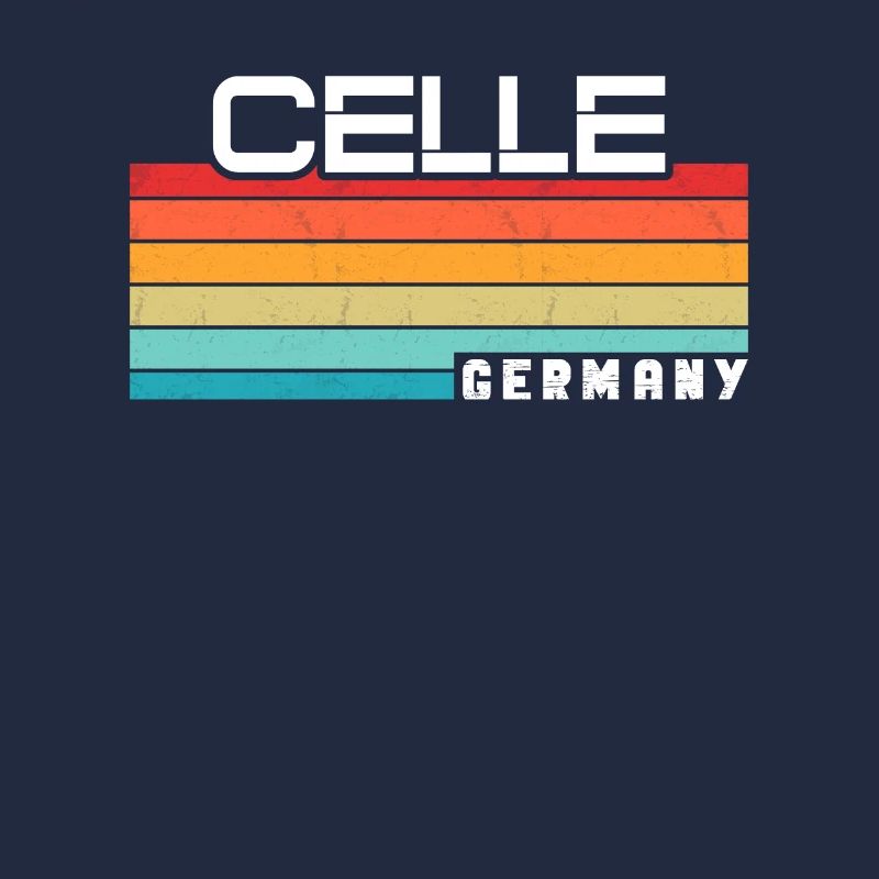 Cellerin Celler Celle