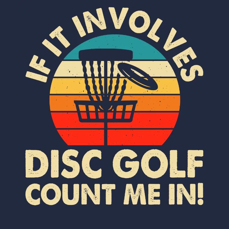 Discgolf Disc Golf