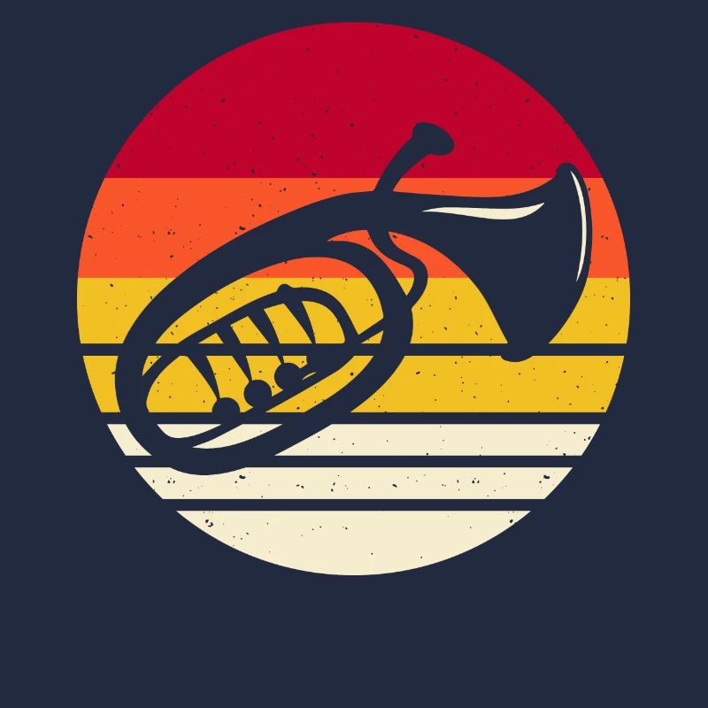Baritone Baritone