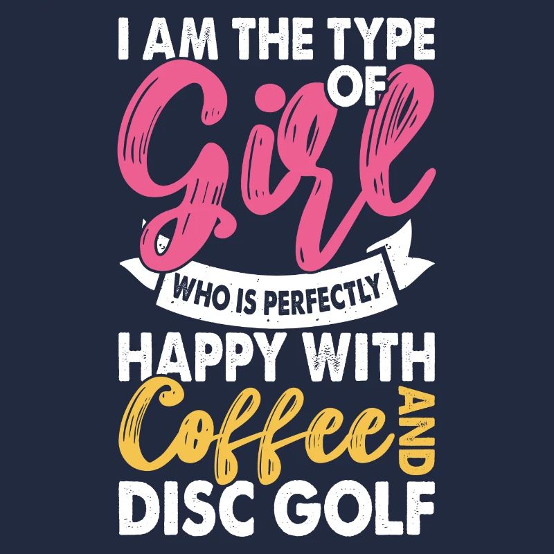 Discgolf Disc Golf
