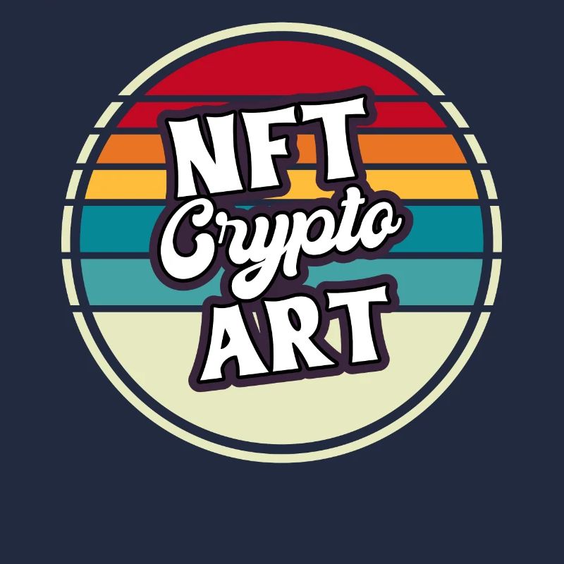NFT